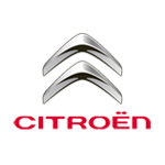 Citroen Logo 150x150