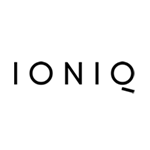 Ioniq Logo 150x150