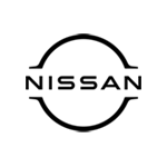 Nissan Logo NY 150x150