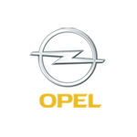 Opel Logo 150x150_2