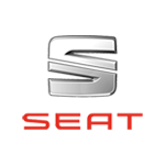 Seat Logo 150x150